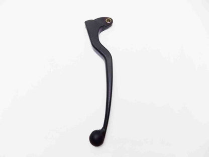 Clutch Lever for Suzuki GS850G (1979–1986) Black Forseti