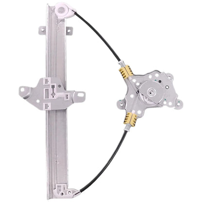 Rear Right Window Regulator for Mitsubishi Outlander (2002–2006)