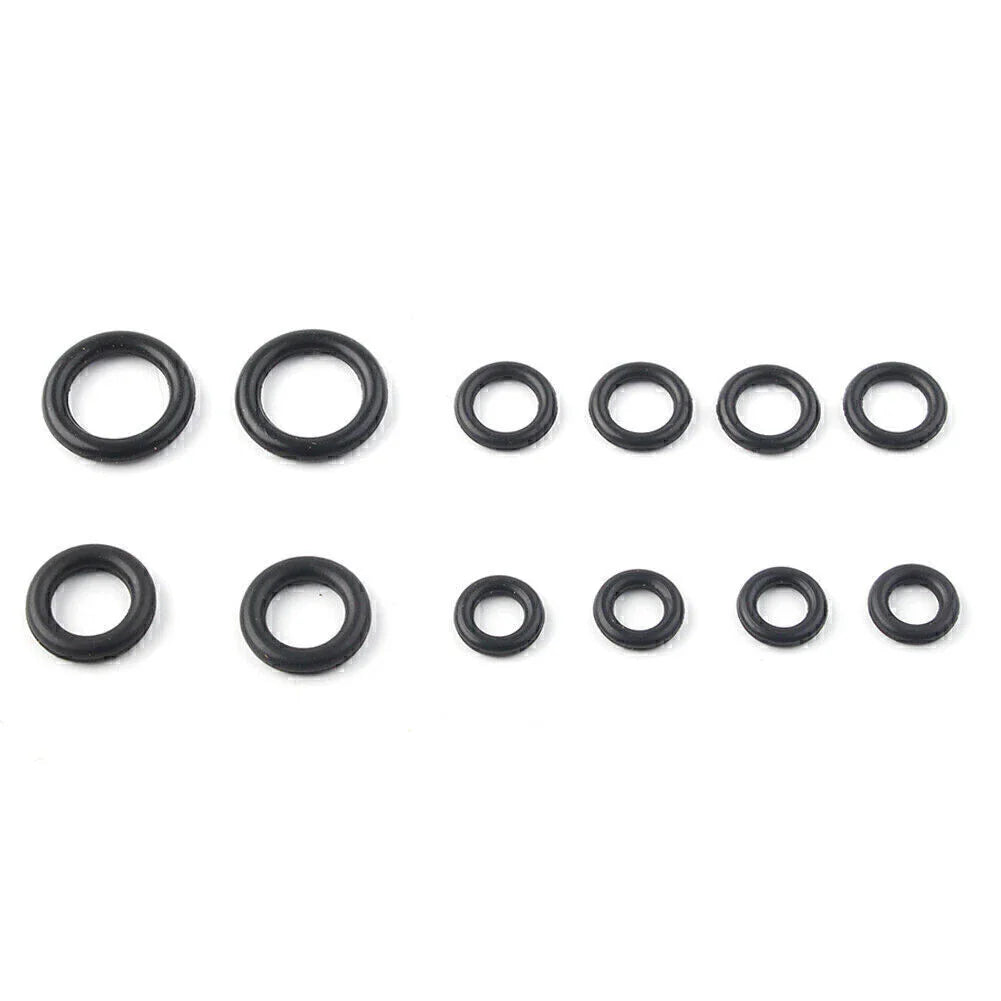 Carburetor Rebuild Kit for BMW Bing CV 32mm R65 R75 R80 R90 (1970-1995)