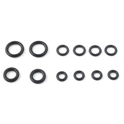 Carburetor Rebuild Kit for BMW Bing CV 32mm R65 R75 R80 R90 (1970-1995)