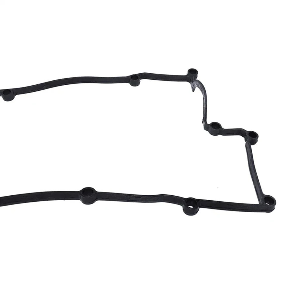 Valve Cover Gasket Set for Hyundai Accent, Kia Rio 1.6 (2006-2011)