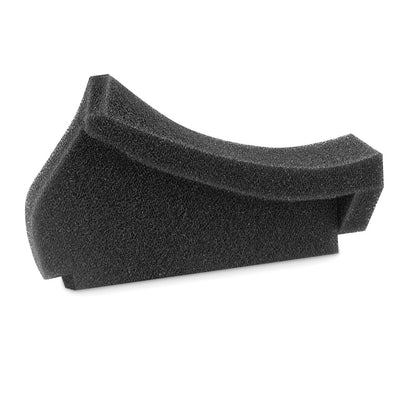 Air Intake Foam Filter for Ski-Doo Formula Z 380 500 583 670 (1996–2002)