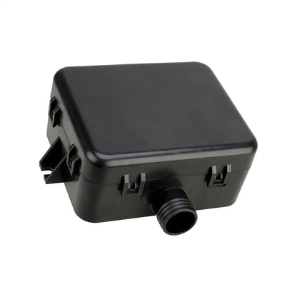 25mm Air Intake Pipe for Diesel Parking Heater (No Year Specified)