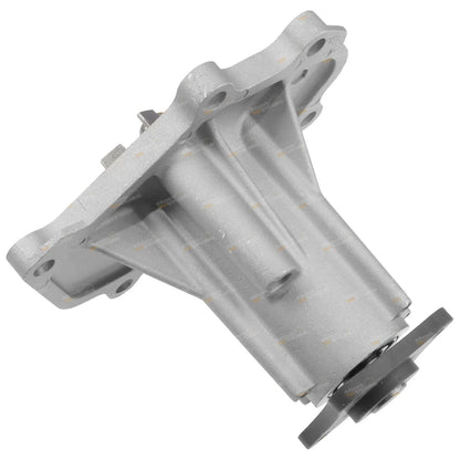 Water Pump 5552cc for Nissan Patrol Y62 V8 5.6L VK56VD (2013 - 2024)