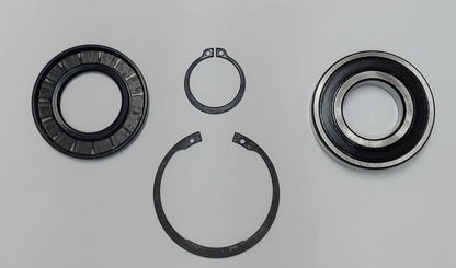 Shaft Repair Kit for Volvo Penta AD31 KAD42 DP-D DP-E