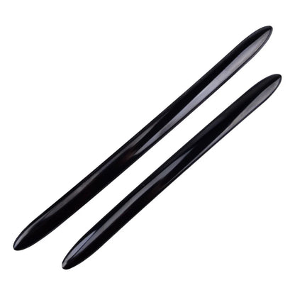 Door Handle Trim Cover for BMW 5 Series F10 F18 F11 (2011-2017)