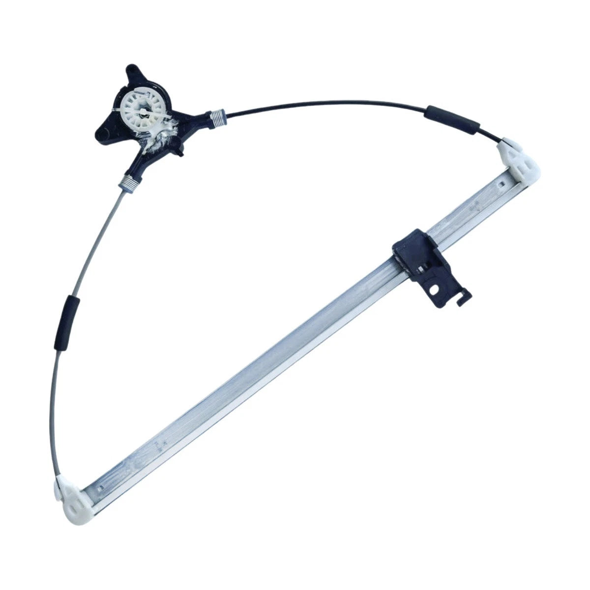 Rear Right Window Regulator for Mazda CX-7 (2006–2012)