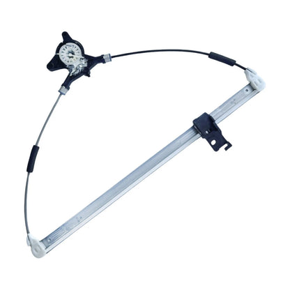 Rear Right Window Regulator for Mazda CX-7 (2006–2012)
