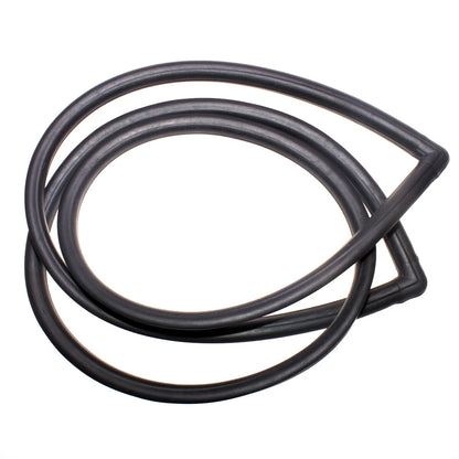 Front Windscreen Seal for Mazda Familia M1000 1963-1968