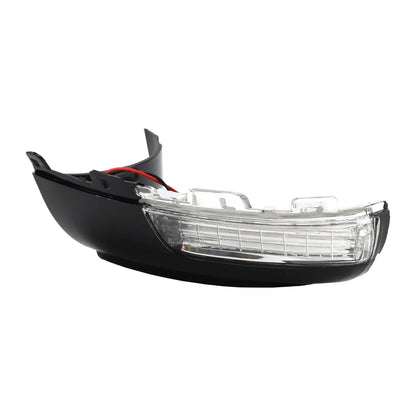 Right Side Mirror Indicator for VW Tiguan Sharan Alhambra (2007–2019) 5N0949102A