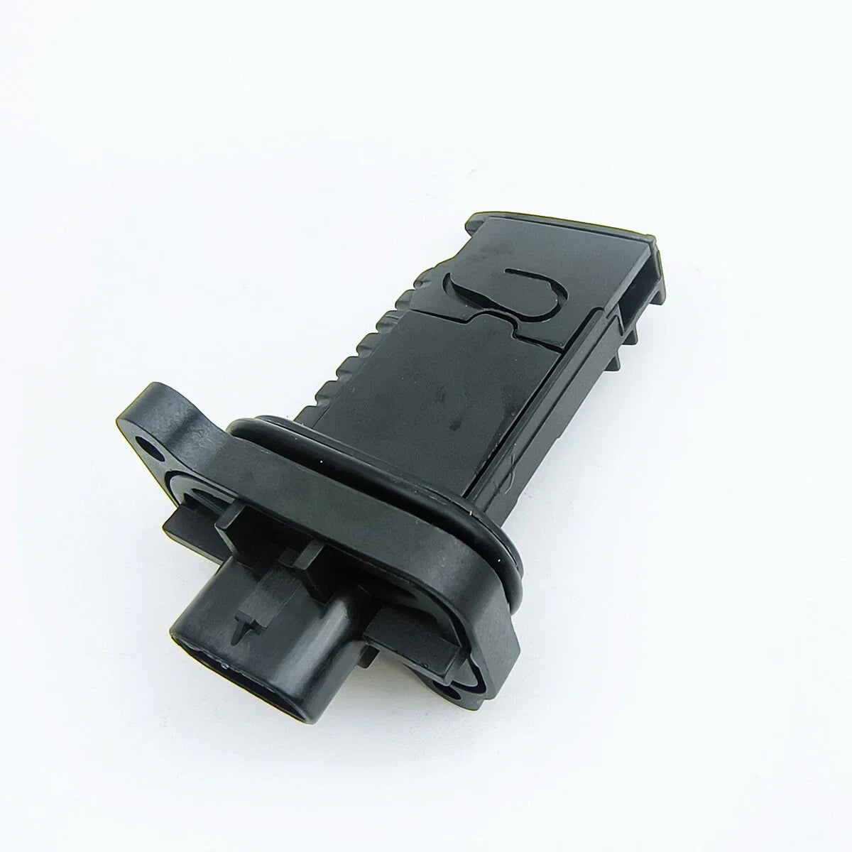 Mass Air Flow Sensor for BMW F82 F80 F30 F32 F06 F10 F13 (2012–2020)
