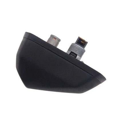 Antenna Base for Hyundai Tucson, Kia Sportage (2005-2015)
