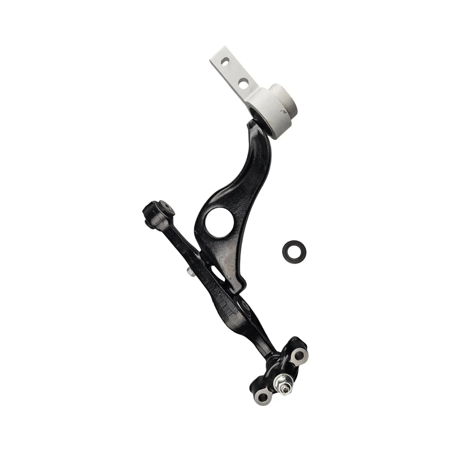 Front Right Lower Control Arm for Mazda Mazda6 (2008–2012)