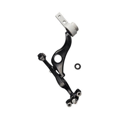 Front Right Lower Control Arm for Mazda Mazda6 (2008–2012)