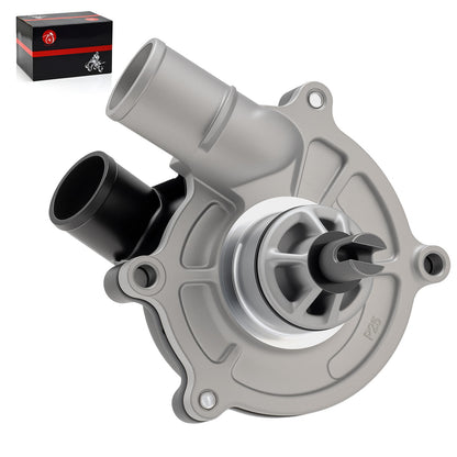 Water Pump Assembly for Suzuki GSXR600 GSXR750 (2006–2024)