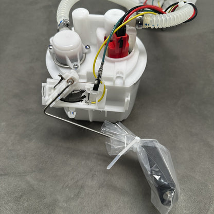 Fuel Pump Module Assembly for Jaguar X-Type (2001–2010)