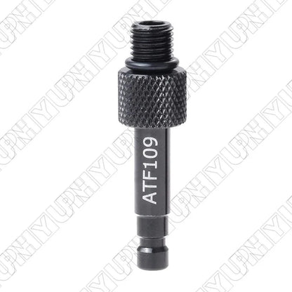 Transmission Fluid Filler Adapter for Mercedes Benz M1 1.5