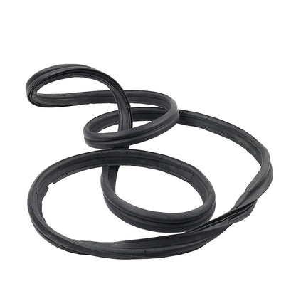 Tailgate Weatherstrip Seal for Land Rover Range Rover Evoque 2012-2019