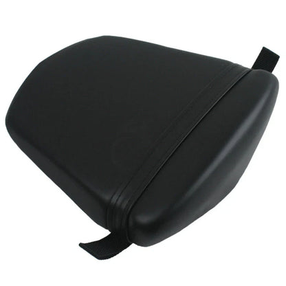 Seats Yamaha YZF R6/R6S (2003-2005)(2006-2009)