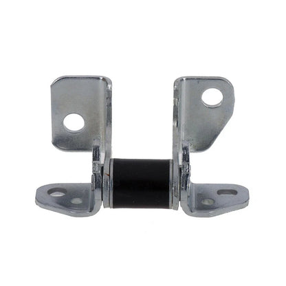 Lower Right Door Hinge for Jeep Grand Cherokee, Dodge Durango (2013-2021)