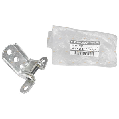 Front Door Hinge for Nissan Patrol GU Y61 (1997–2023)