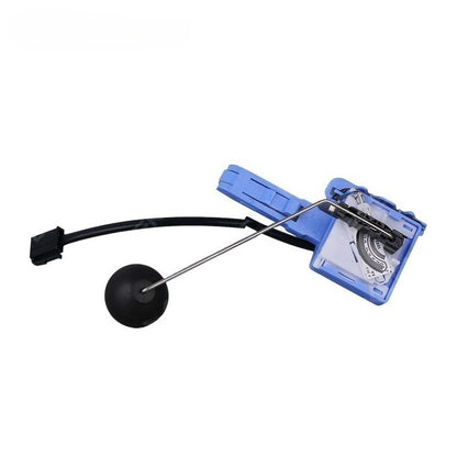Set of 2 Fuel Level Sensors for VW Touareg (2011–2014)