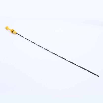 Oil Dipstick for Peugeot 106, Citroen C1 1.1L, 1.4L (2005-2014)