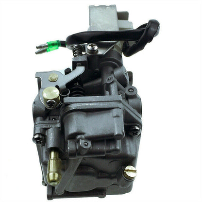 Carburetor Assembly for Yamaha 20 HP 4 Stroke (2006–Present)
