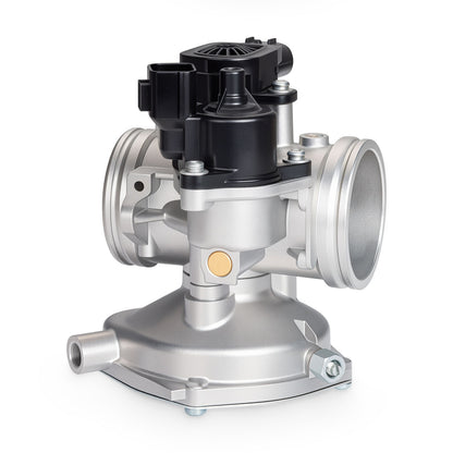 Throttle Body for Polaris Sportsman 450 HO (2017–2025)