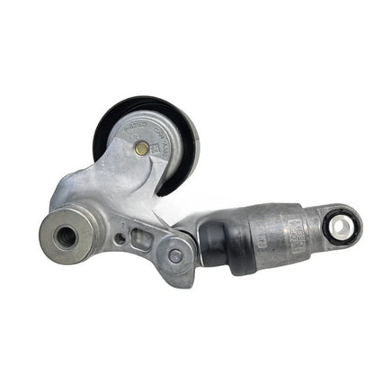 Belt Tensioner Assembly for Acura RDX (2019–2024)
