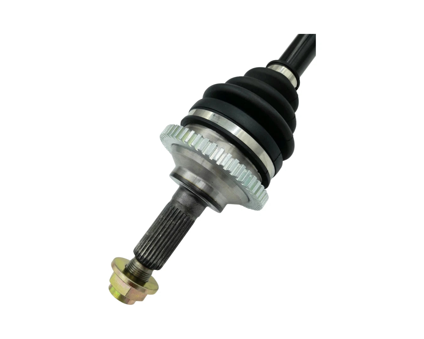 LH CV Joint Drive Shaft for Kia Carnival (1999–2007)