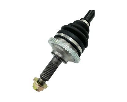 LH CV Joint Drive Shaft for Kia Carnival (1999–2007)
