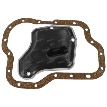 Auto Transmission Filter Kit 2.5L for Mazda 626 GE V6 (1992-1997)