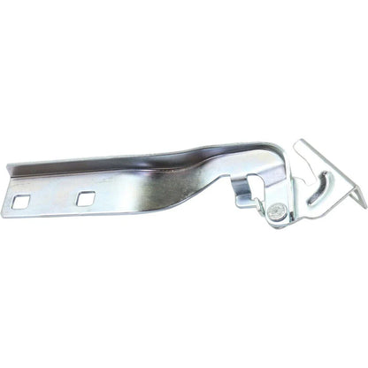 Hood Hinges for ProMaster 1500 2500 3500 (2014-2022)