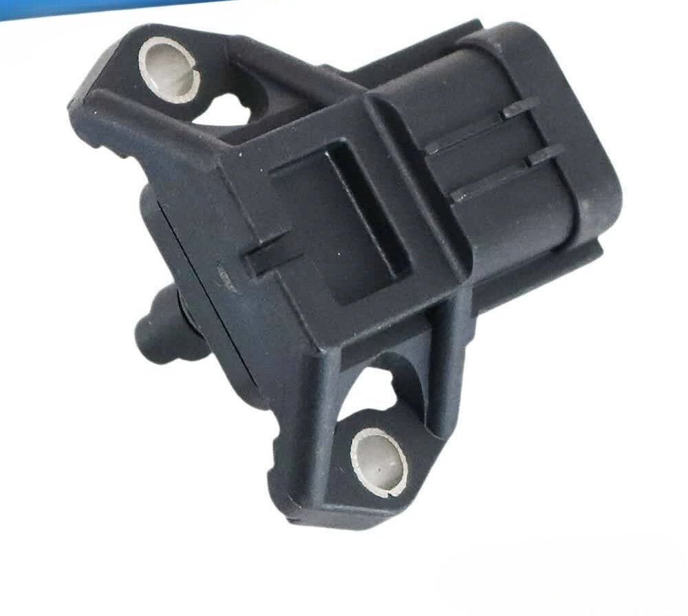 MAP Sensor for Subaru Forester Impreza Legacy Outback (2006–2012)