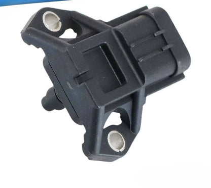 MAP Sensor for Subaru Forester Impreza Legacy Outback (2006–2012)
