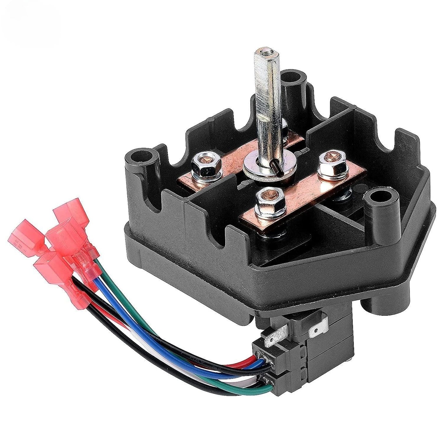 Forward and Reverse Switch for Club Car Golf Cart