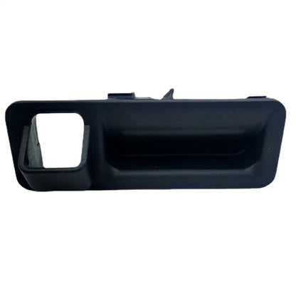 Trunk Open Button for Kia Sorento (2016-2023) - ABS Plastic