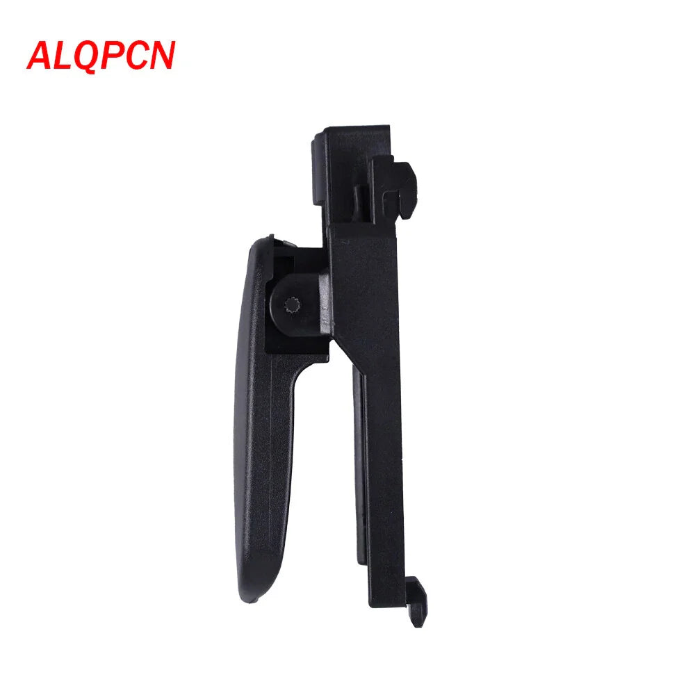 Front Right Inner Door Handle for Hyundai Accent (2006-2011)