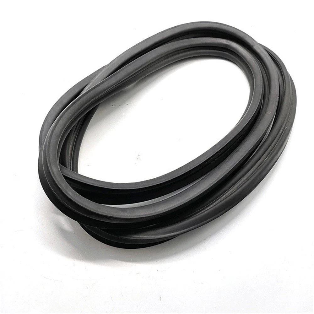 Trunk Lid Weatherstrip Seal for Honda Civic (2006-2011)