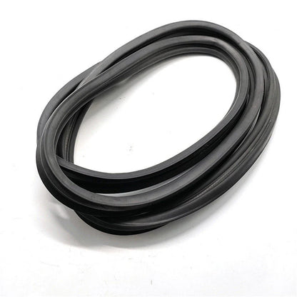 Trunk Lid Weatherstrip Seal for Honda Civic (2006-2011)