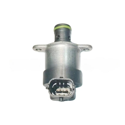 Common Rail Fuel Pressure Regulator Valve for Cummins QSK19
