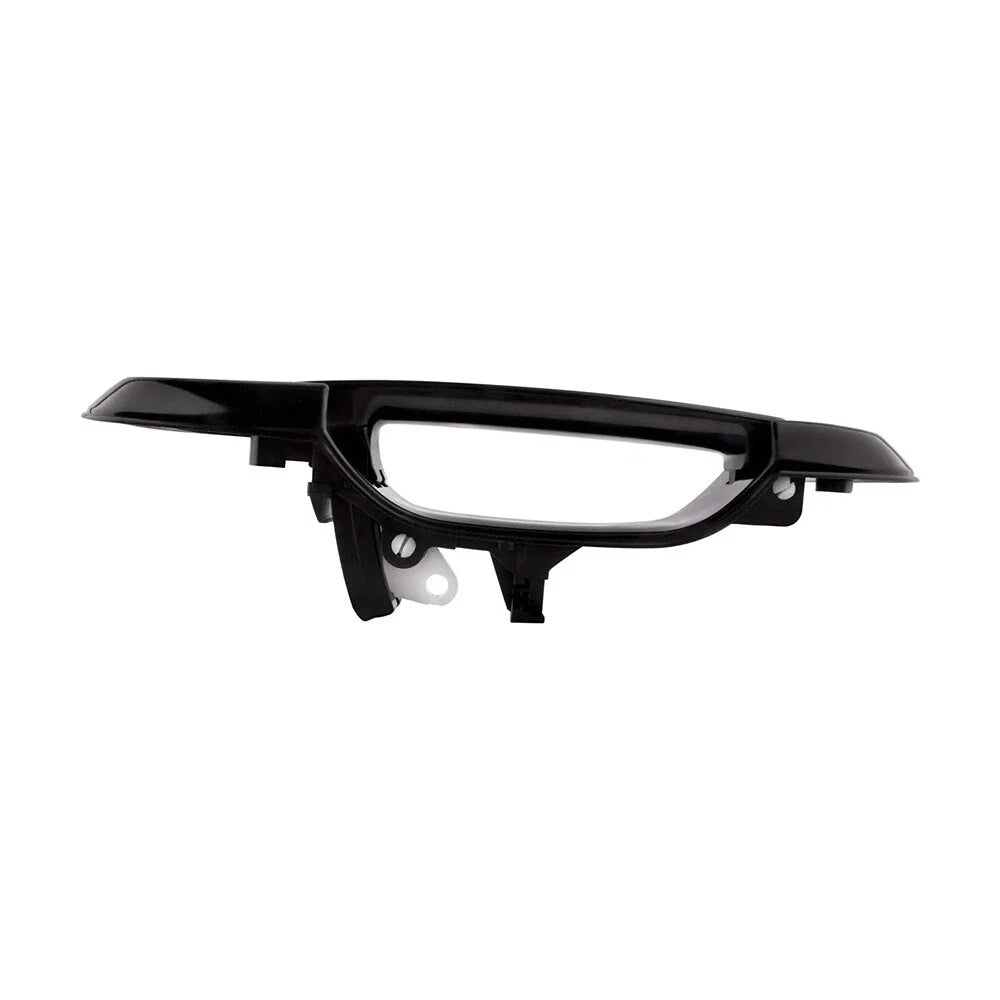 Rear Door Handle for 98-03 Toyota Sienna ()