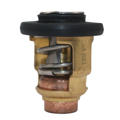 2X Thermostat for Yamaha Outboard 115 150 200 225 250 (2-Stroke)