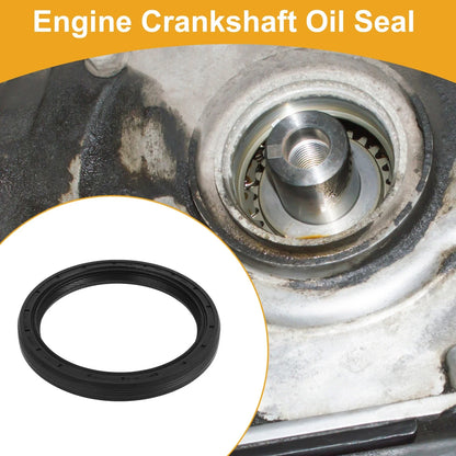 1 Pc Front Crankshaft Oil Seal for BMW MINI COOPER