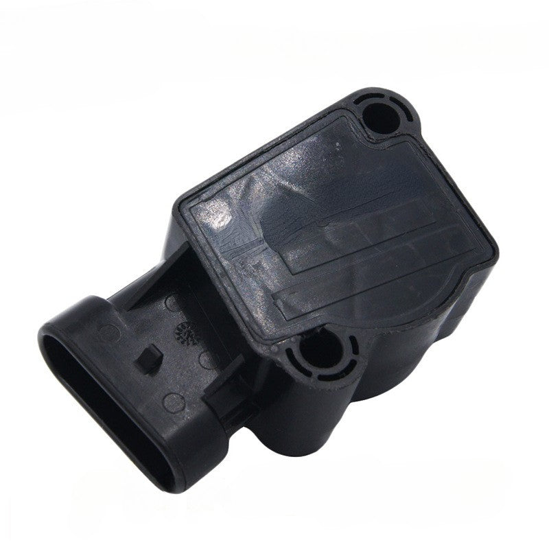 Throttle Position Sensor for Volvo