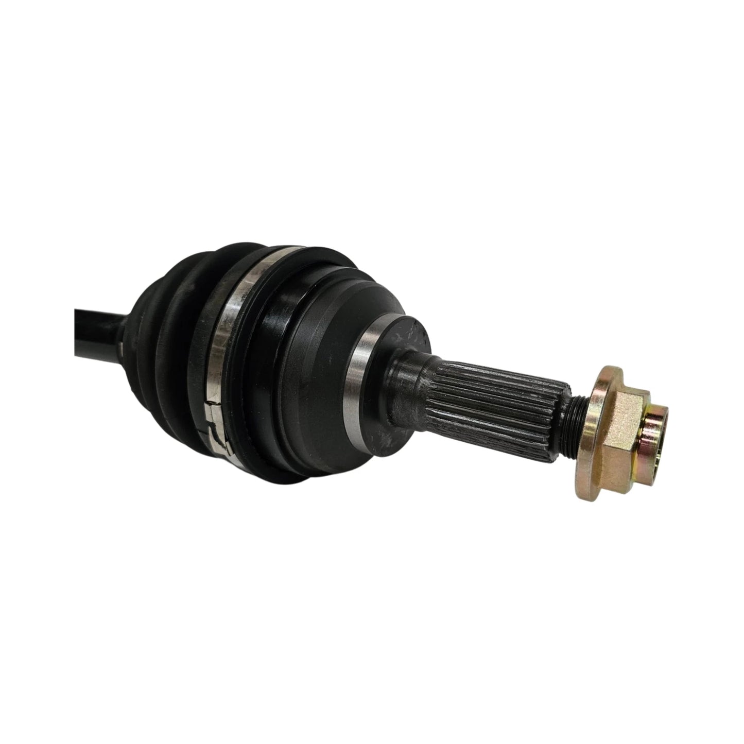 Left Drive Shaft for Eunos Ford Telstar (1992–2002)