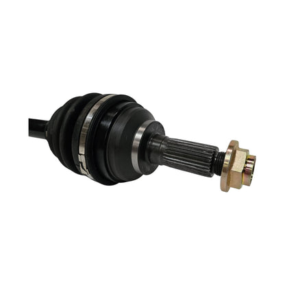 Left Drive Shaft for Eunos Ford Telstar (1992–2002)