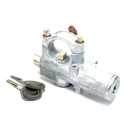 Ignition Switch with Steering Lock for Nissan Skyline Sedan R34 (1999–2002)