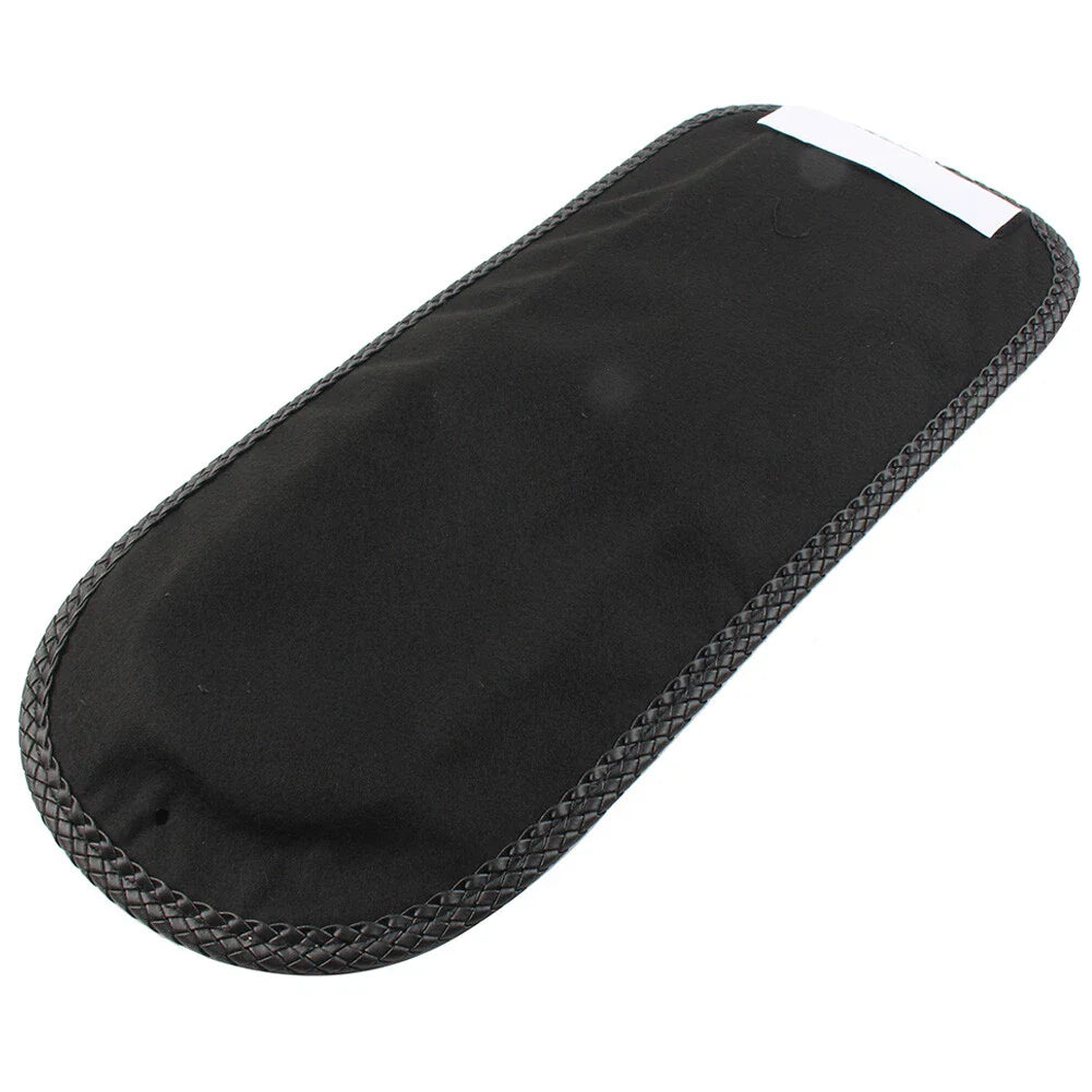 Rear Fender Bib Solo Seat for Indian Chief Vintage Chieftain (2014-2023)